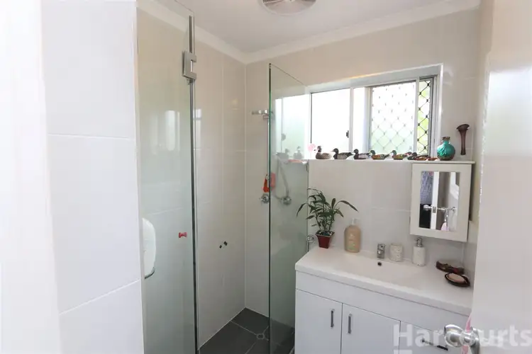 Third view of Homely house listing, 1239 Bribie Island Road, Ningi QLD 4511