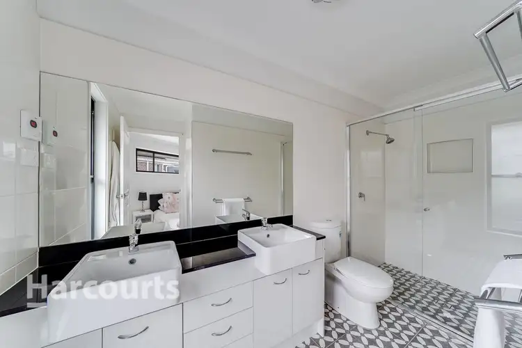 Sixth view of Homely house listing, 22 Bilson Road, Spring Farm NSW 2570