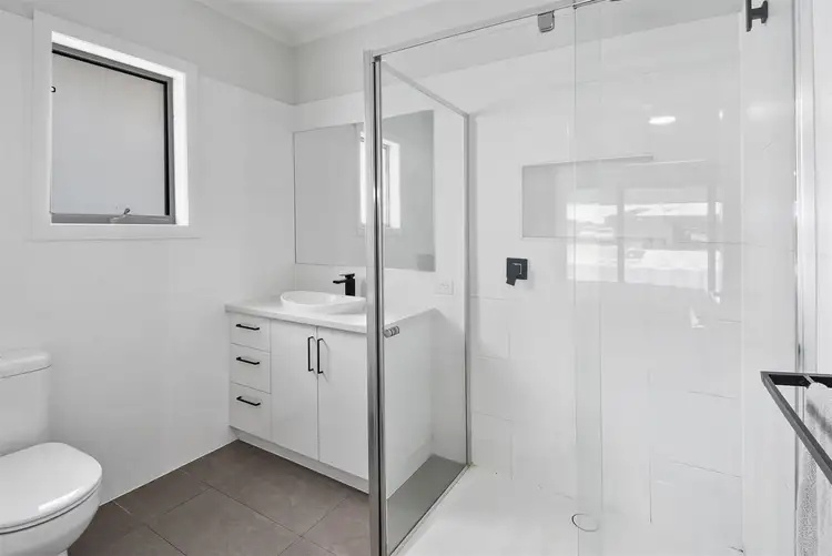 Sixth view of Homely house listing, 22 Rissmann Drive, Horsham VIC 3400
