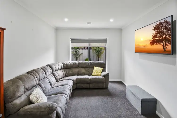 Seventh view of Homely house listing, 22 Rissmann Drive, Horsham VIC 3400