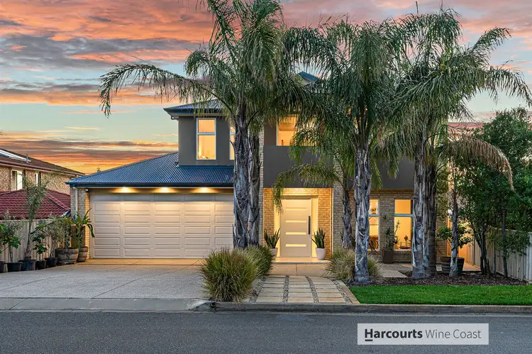 18 Second Avenue, Moana SA 5169