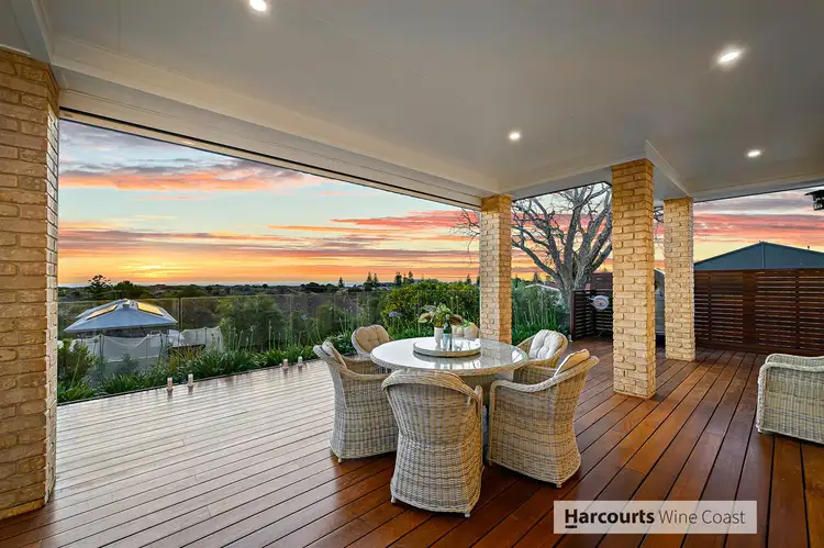 Fourth view of Homely house listing, 18 Second Avenue, Moana SA 5169