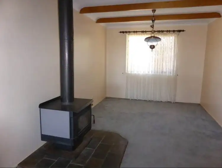 Fourth view of Homely house listing, 115 Hamlyn Road, Oakey QLD 4401