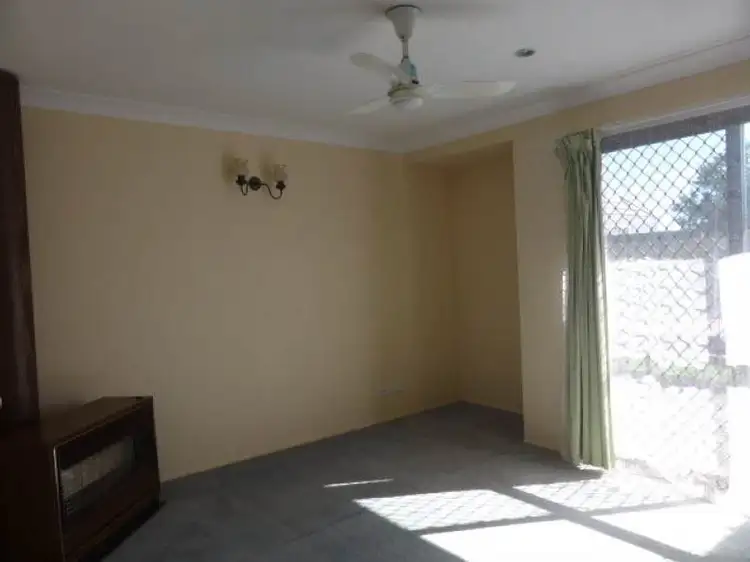 Sixth view of Homely house listing, 115 Hamlyn Road, Oakey QLD 4401