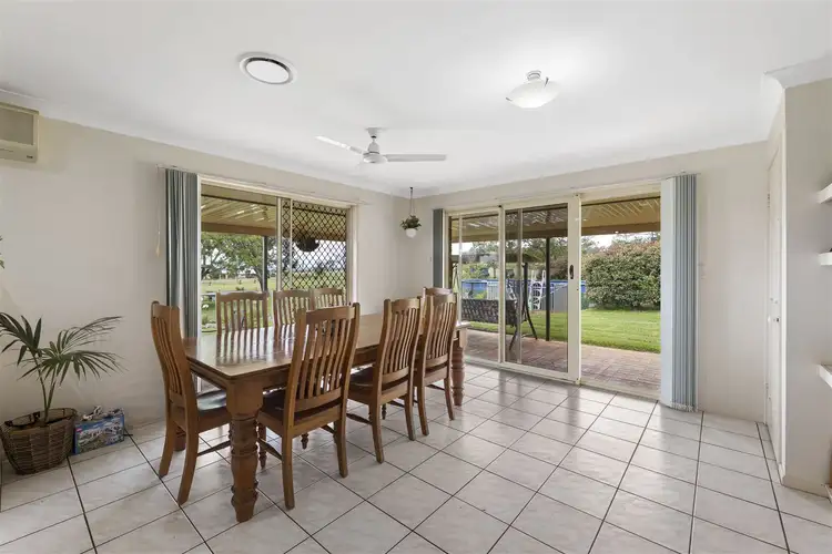 Third view of Homely house listing, 6 Sussex Drive 'Sussex Park', Oakey QLD 4401