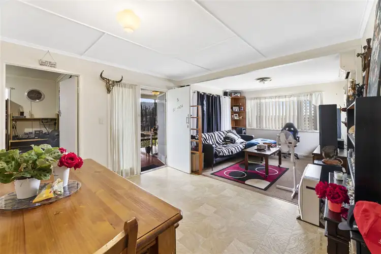 Fourth view of Homely house listing, 5 Aubigny Road, Oakey QLD 4401