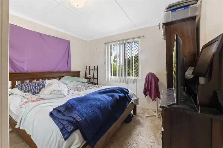 Sixth view of Homely house listing, 5 Aubigny Road, Oakey QLD 4401