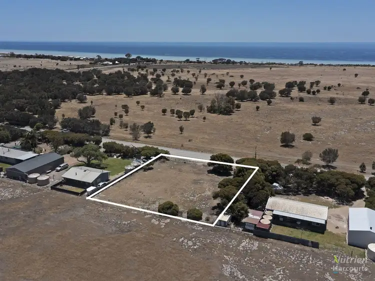 Second view of Homely land listing, 236 Corny Point Road, Corny Point SA 5575