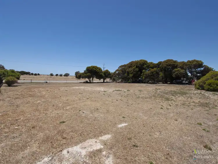 Fifth view of Homely land listing, 236 Corny Point Road, Corny Point SA 5575