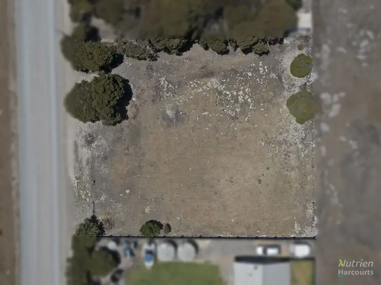 Sixth view of Homely land listing, 236 Corny Point Road, Corny Point SA 5575