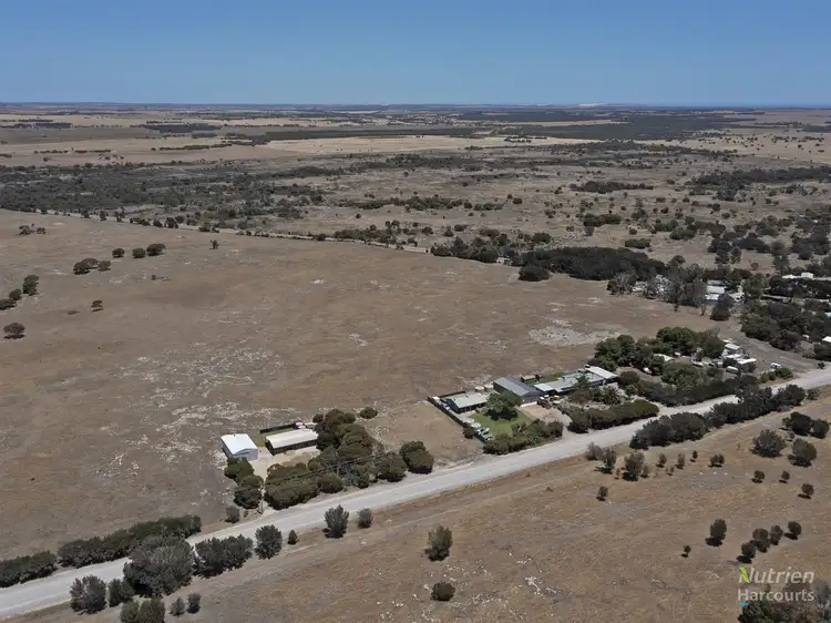 Seventh view of Homely land listing, 236 Corny Point Road, Corny Point SA 5575