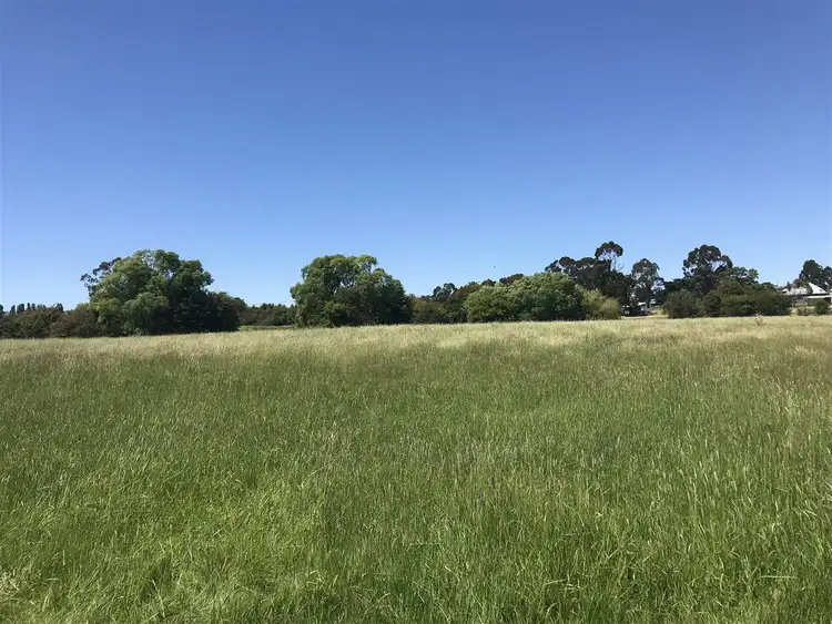 Main view of Homely rural property listing, Lot 1 Bridge Street, Campbell Town TAS 7210