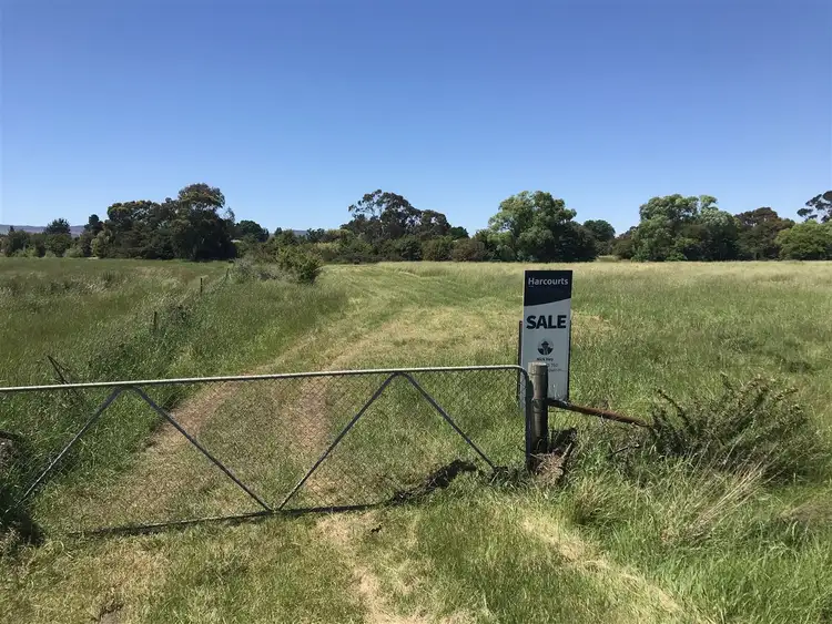Third view of Homely rural property listing, Lot 1 Bridge Street, Campbell Town TAS 7210
