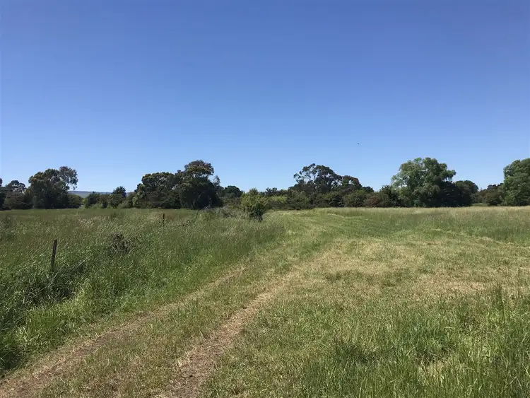 Sixth view of Homely rural property listing, Lot 1 Bridge Street, Campbell Town TAS 7210