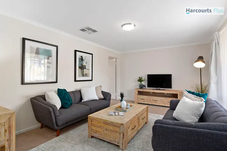 Second view of Homely house listing, 14 Darley Circuit, Noarlunga Downs SA 5168