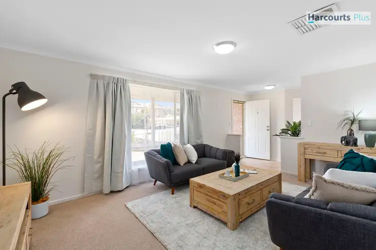 Third view of Homely house listing, 14 Darley Circuit, Noarlunga Downs SA 5168