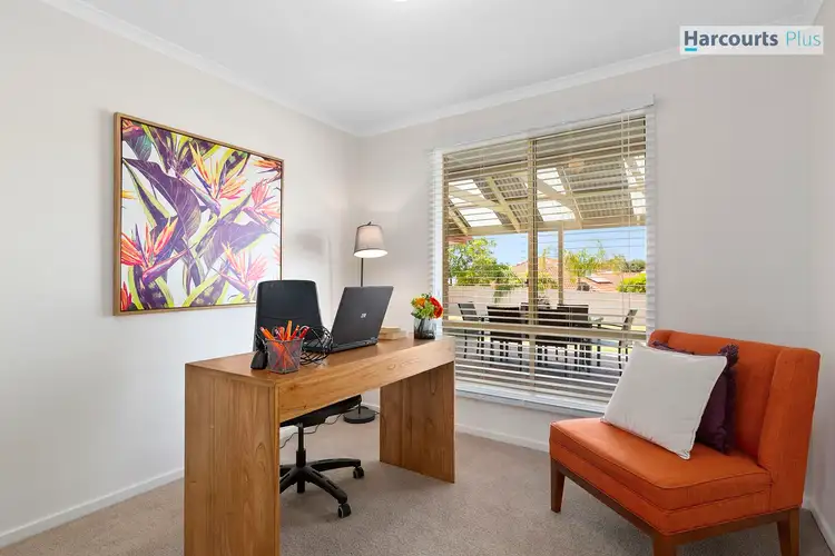 Fourth view of Homely house listing, 14 Darley Circuit, Noarlunga Downs SA 5168