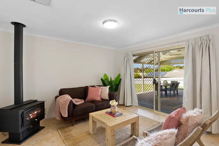 Sixth view of Homely house listing, 14 Darley Circuit, Noarlunga Downs SA 5168