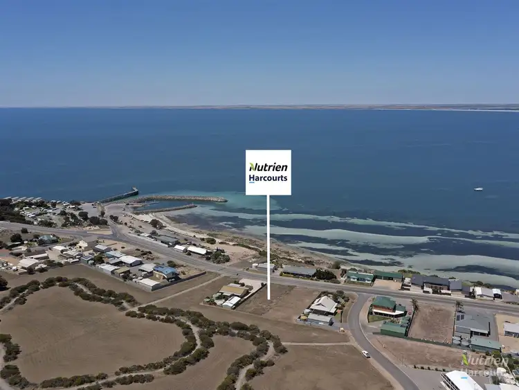 Fourth view of Homely land listing, 203 Bayview Road, Point Turton SA 5575