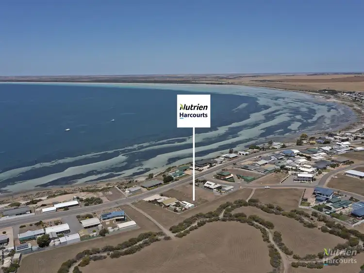 Fifth view of Homely land listing, 203 Bayview Road, Point Turton SA 5575