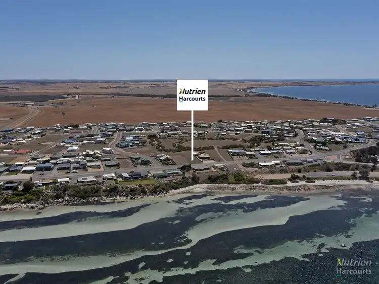 Sixth view of Homely land listing, 203 Bayview Road, Point Turton SA 5575