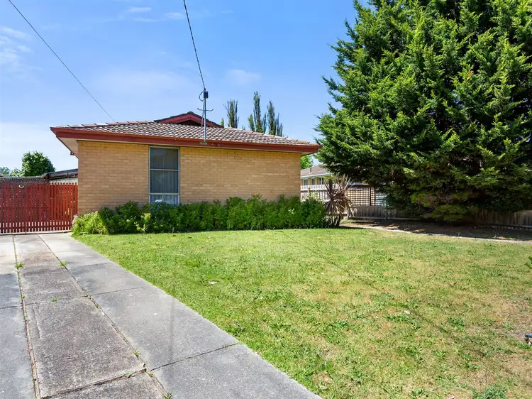 Second view of Homely house listing, 6 Illowa Street, Mornington VIC 3931