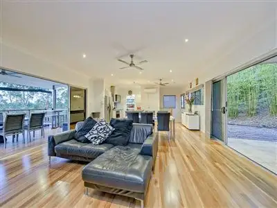 Fourth view of Homely house listing, Address available on request