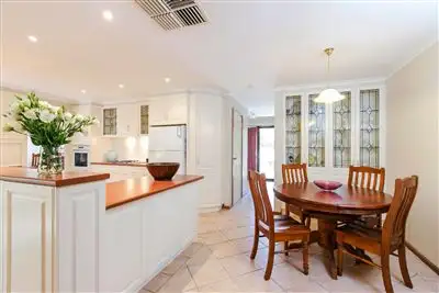 Second view of Homely house listing, 7 Signet Street, Hallett Cove SA