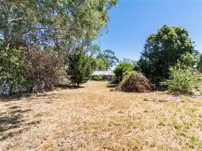 Fifth view of Homely house listing, 5 Hale Street, Mount Barker SA