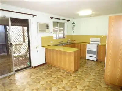 Fourth view of Homely house listing, 3 Leane Street, Huntfield Heights SA