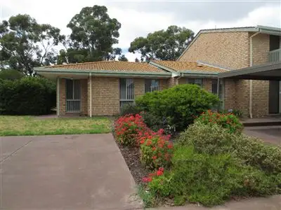 Main view of Homely unit listing, 9/29 Epstein Drive, Morphett Vale SA