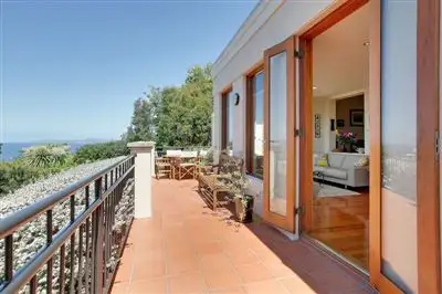 Second view of Homely house listing, 226 Channel Highway, Taroona TAS