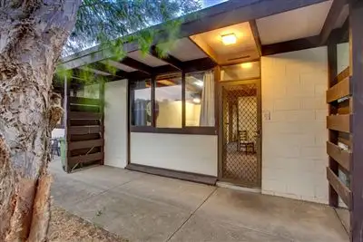 3/14-16 Kipling Avenue, Mooroolbark VIC
