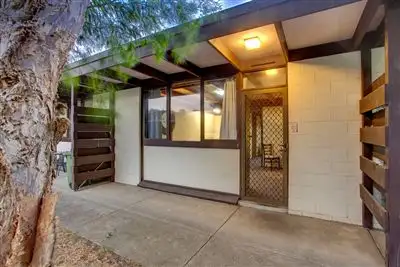 Main view of Homely unit listing, 3/14-16 Kipling Avenue, Mooroolbark VIC