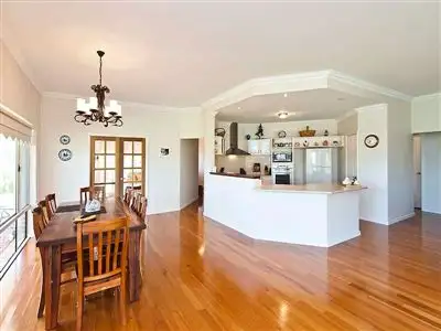 Third view of Homely house listing, Lot 148 LUKIS STREET, Balingup WA