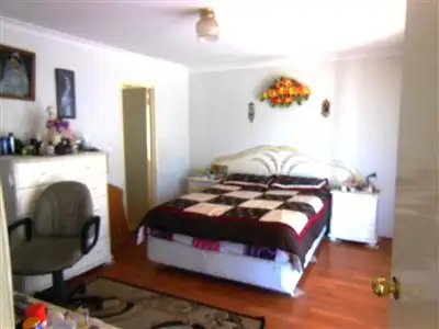 Seventh view of Homely house listing, 20 Mimy Court, Gosnells WA