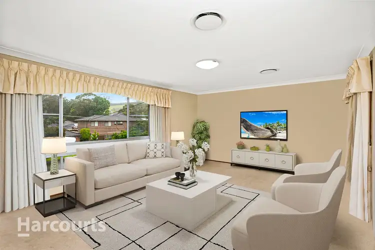 Second view of Homely house listing, 9 Young Street, Jamberoo NSW 2533