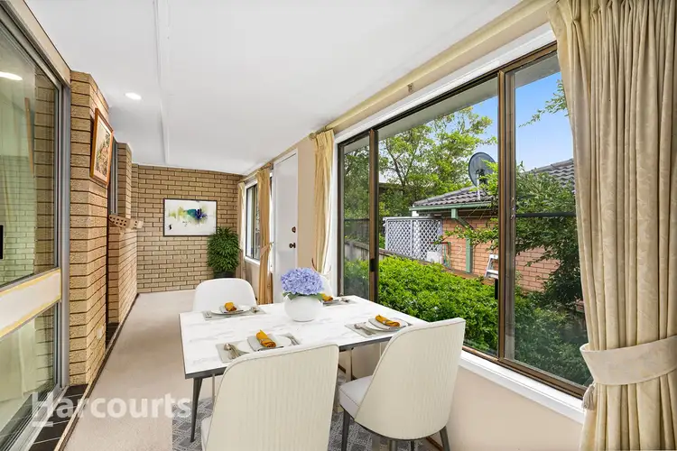 Third view of Homely house listing, 9 Young Street, Jamberoo NSW 2533