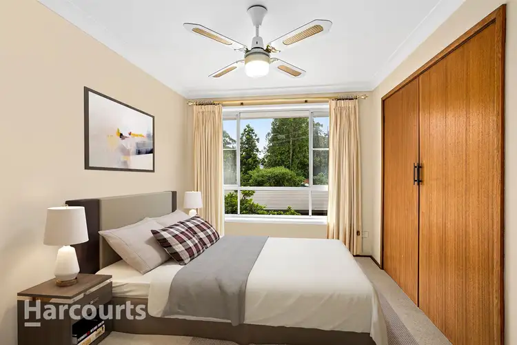 Fourth view of Homely house listing, 9 Young Street, Jamberoo NSW 2533
