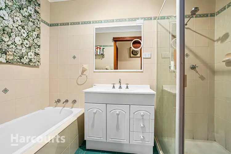 Sixth view of Homely house listing, 9 Young Street, Jamberoo NSW 2533