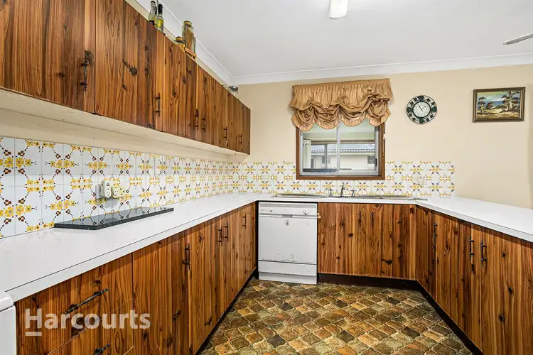 Seventh view of Homely house listing, 9 Young Street, Jamberoo NSW 2533