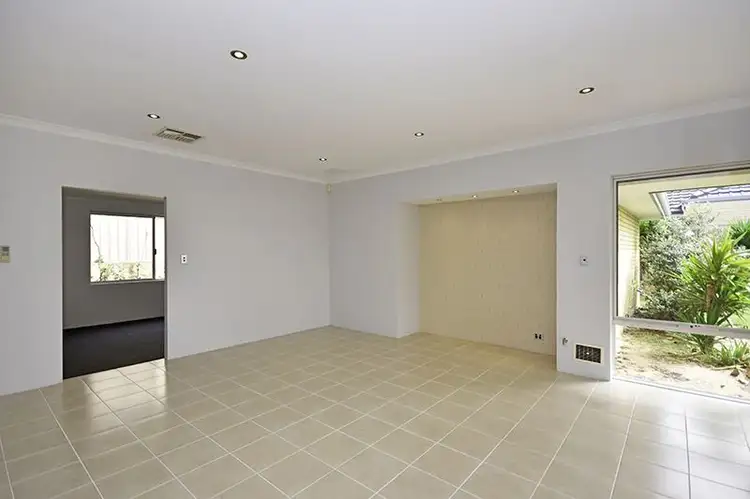 Sixth view of Homely house listing, 14 Jindalee Boulevard, Jindalee WA 6036
