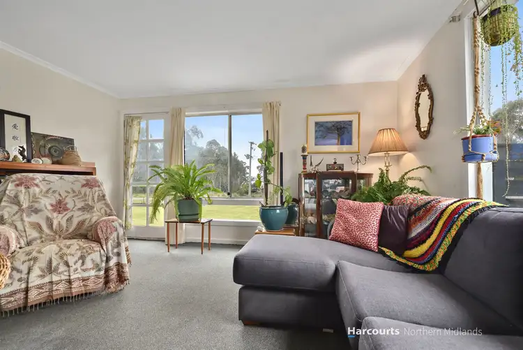 Fourth view of Homely house listing, 1 Lake View Road, Lake Leake TAS 7210
