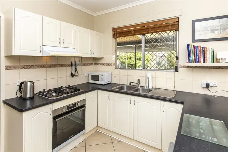 Third view of Homely house listing, 38 Adamson Avenue, Gillen NT 870