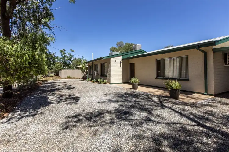 Sixth view of Homely house listing, 38 Adamson Avenue, Gillen NT 870