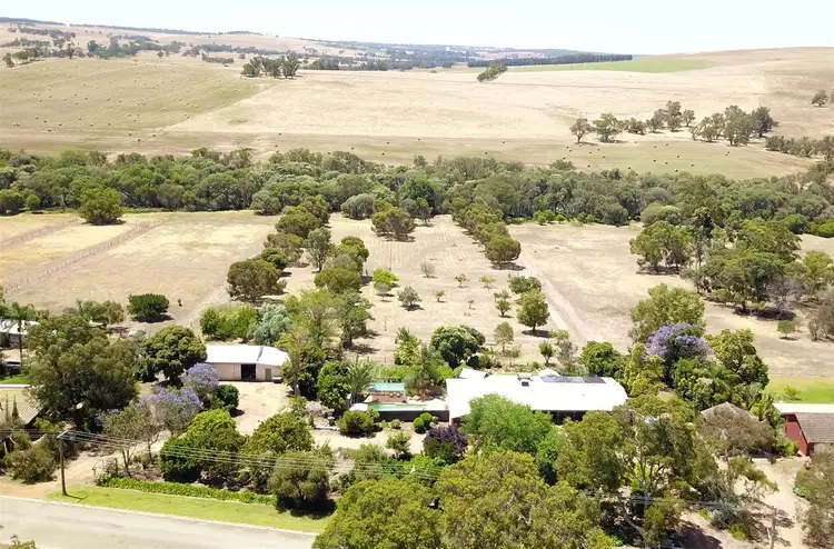 34 Lefroy Street, Gingin WA 6503