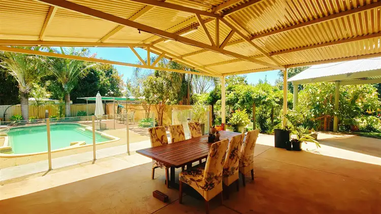 Fourth view of Homely house listing, 34 Lefroy Street, Gingin WA 6503