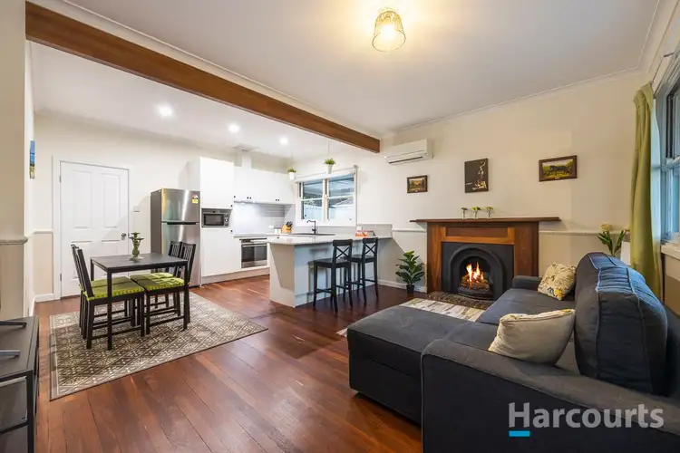 14 Stephano Way, Coolbellup WA 6163