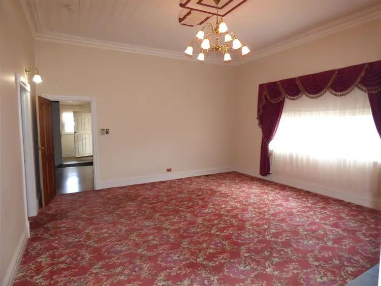 Second view of Homely house listing, 14 Clifton Avenue, Stawell VIC 3380