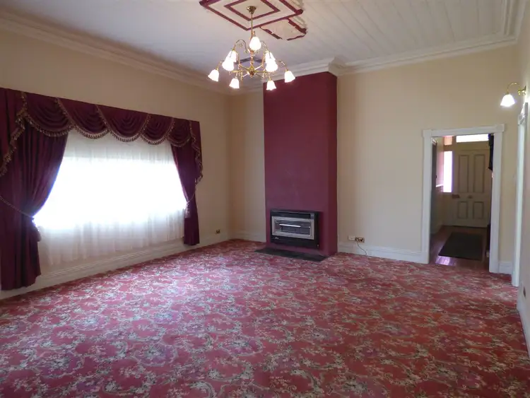 Third view of Homely house listing, 14 Clifton Avenue, Stawell VIC 3380